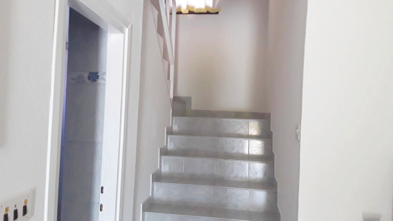 Photo of Others in Vrsi