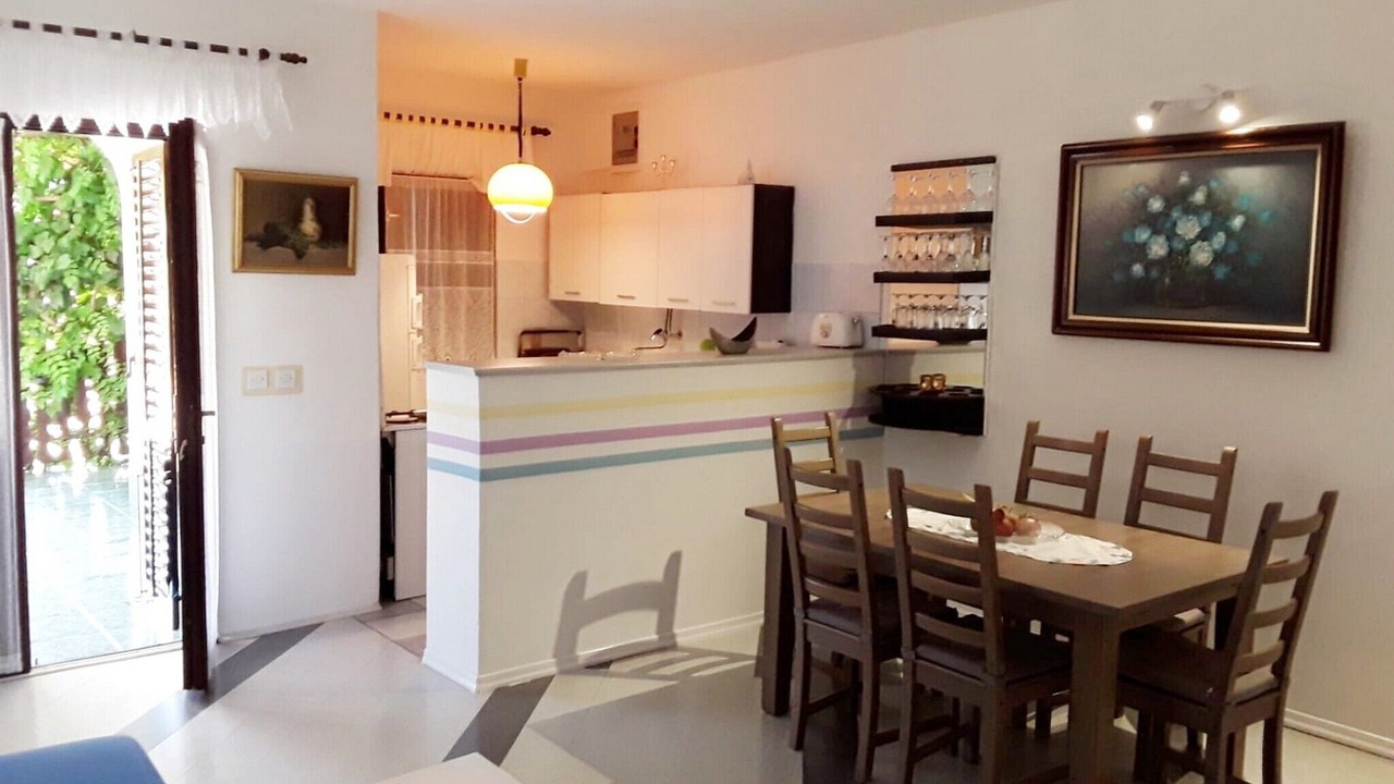 Photo of Others in Vrsi