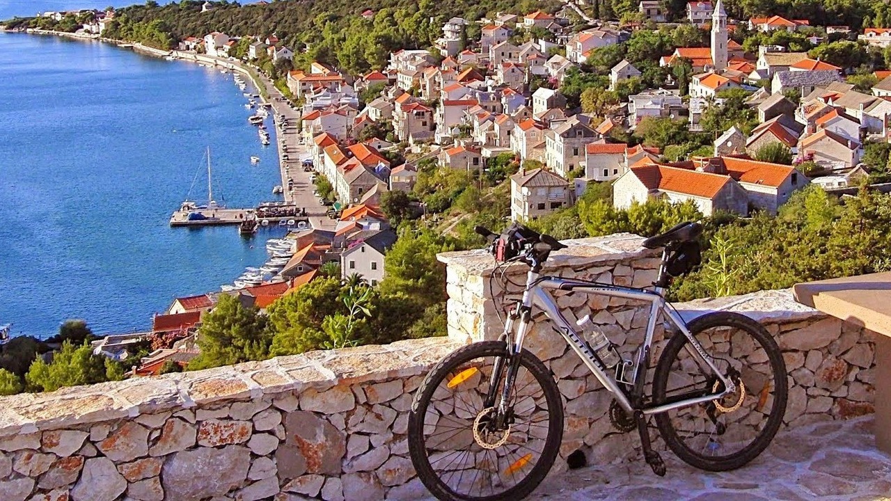 Photo of Others in Povlja