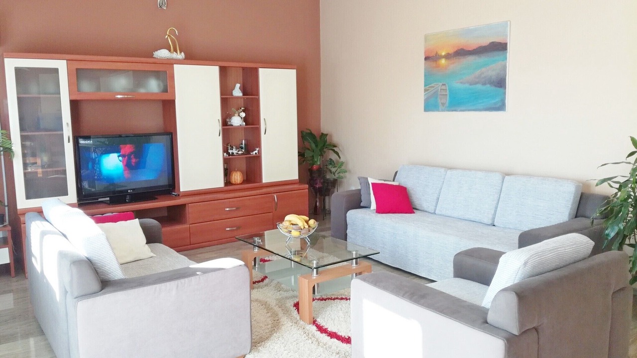Photo of Livingroom in Kastel Novi