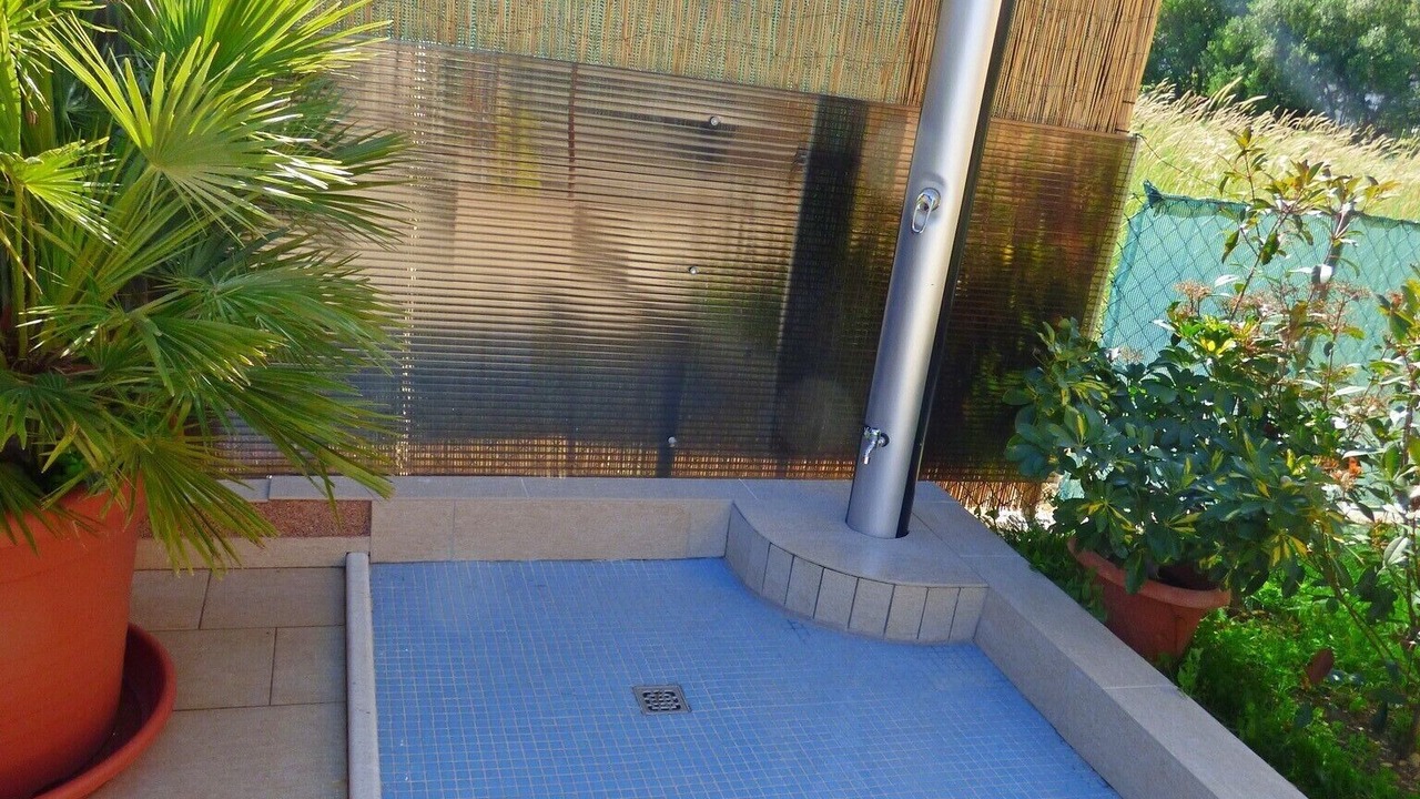 Photo of Outdoor in Kastel Novi