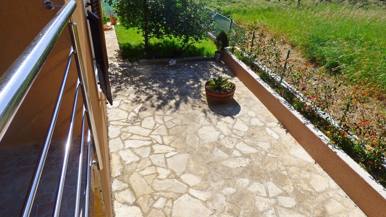 Photo of Outdoor in Kastel Novi