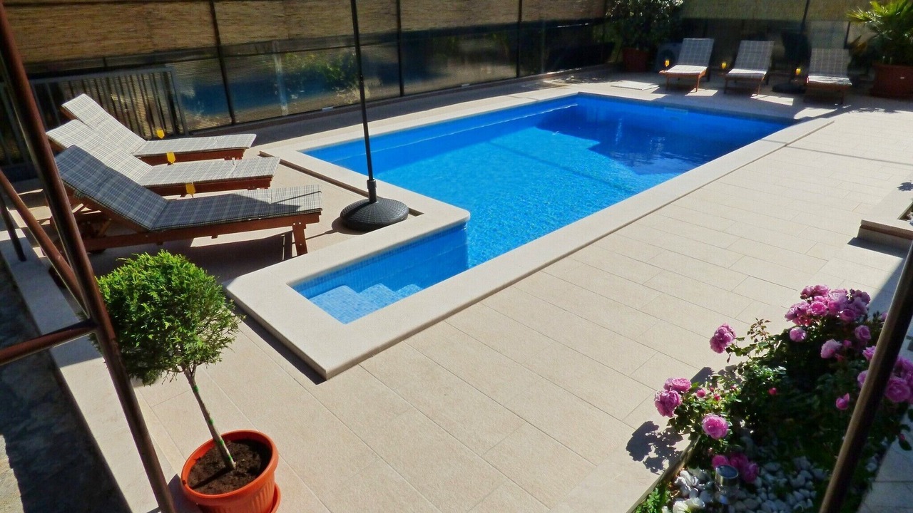 Photo of Outdoor in Kastel Novi