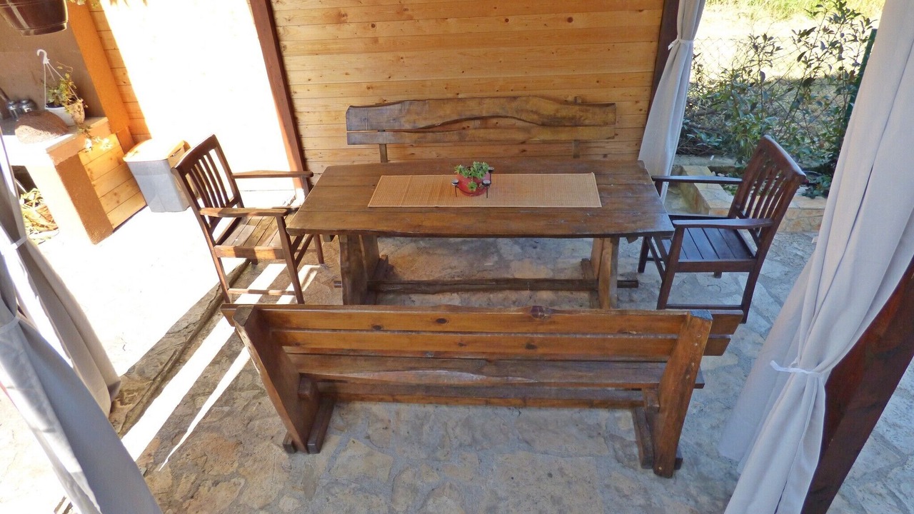 Photo of Outdoor in Kastel Novi