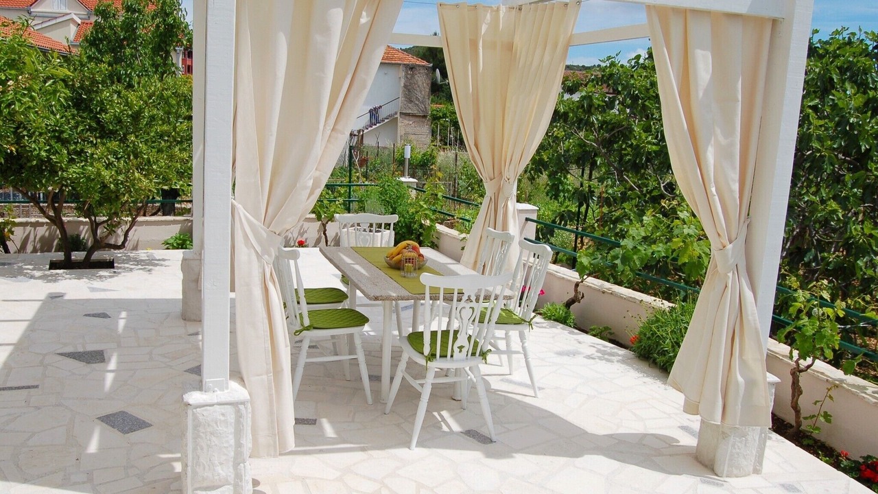 Photo of Outdoor in Vinisce