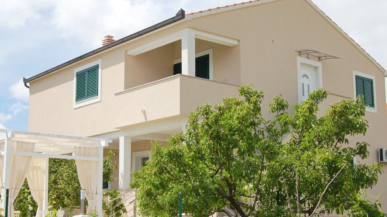 Photo of Outdoor in Vinisce
