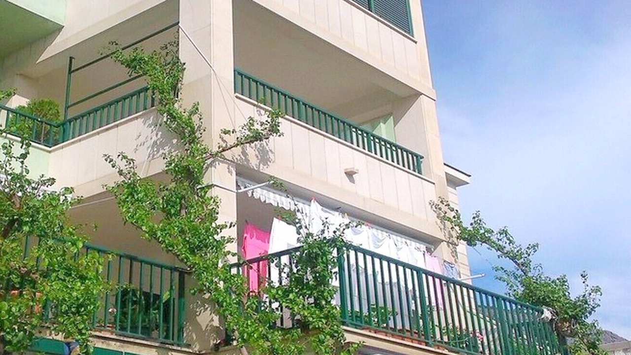Photo of Outdoor in Bili brig