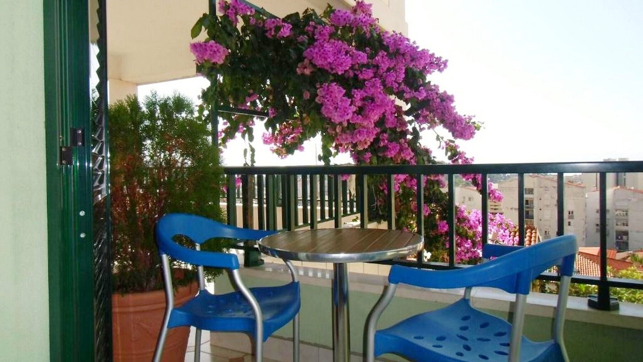 Photo of Outdoor in Bili brig