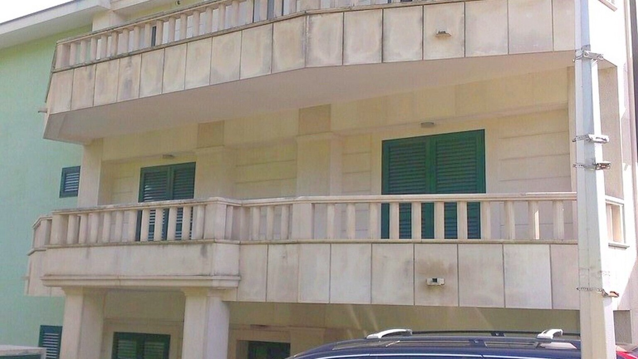 Photo of Outdoor in Bili brig