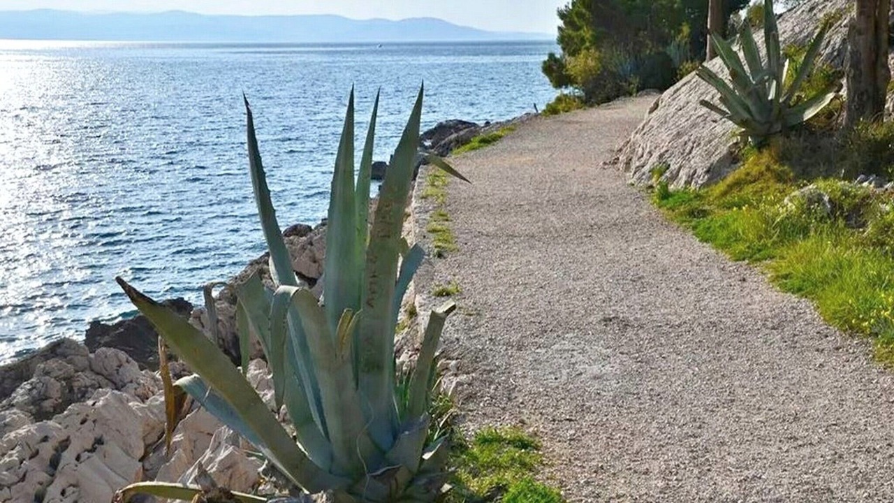 Photo of Outdoor in Bili brig