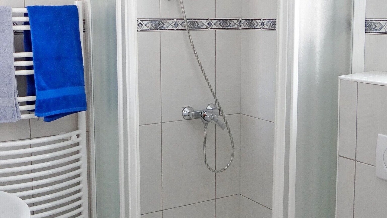 Photo of Bathroom in Malinska-Dubasnica