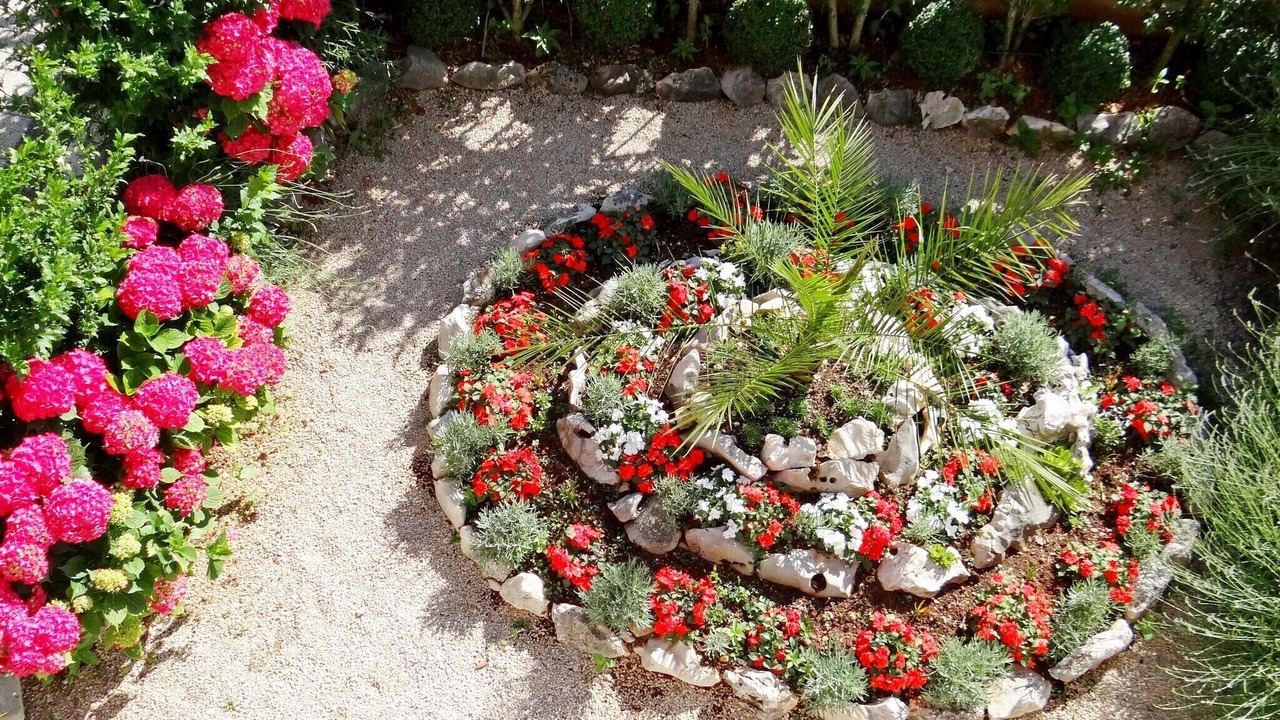 Photo of Outdoor in Malinska-Dubasnica