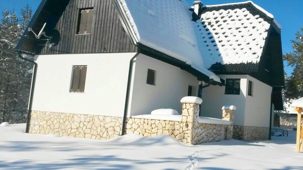 Photo of Outdoor in Rudanovac