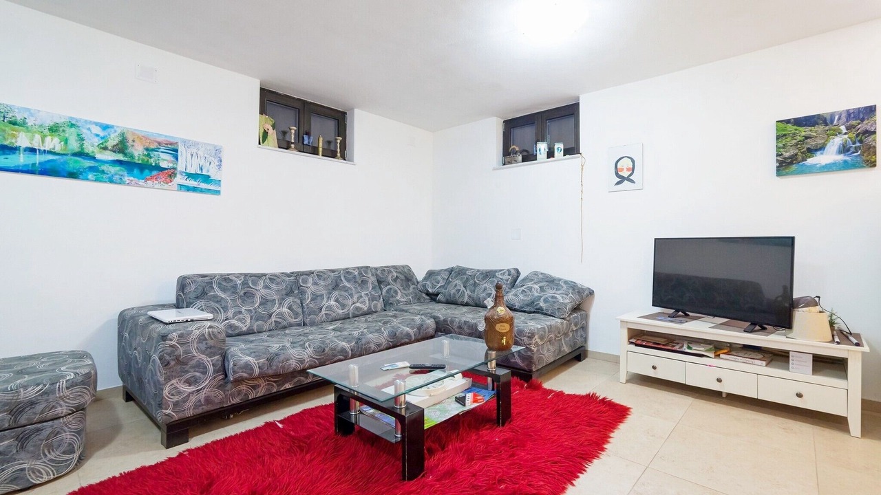 Photo of Livingroom in Rudanovac