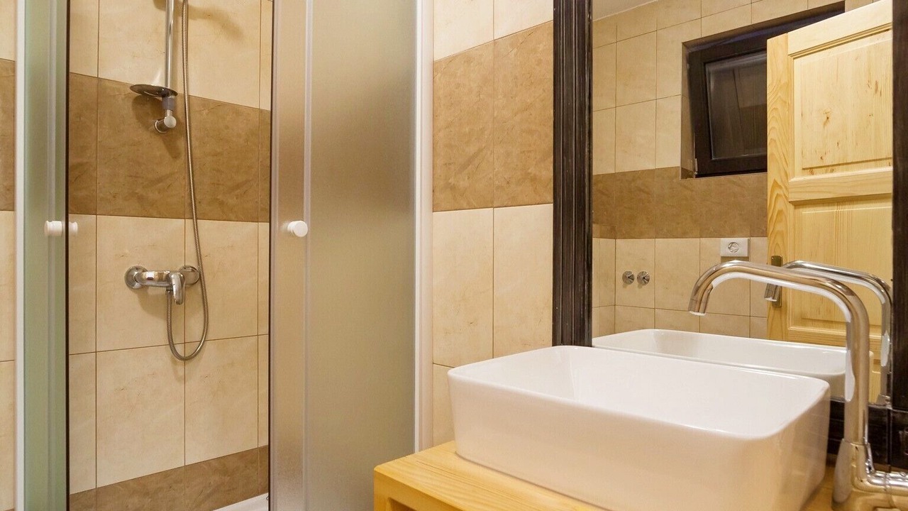 Photo of Bathroom in Rudanovac
