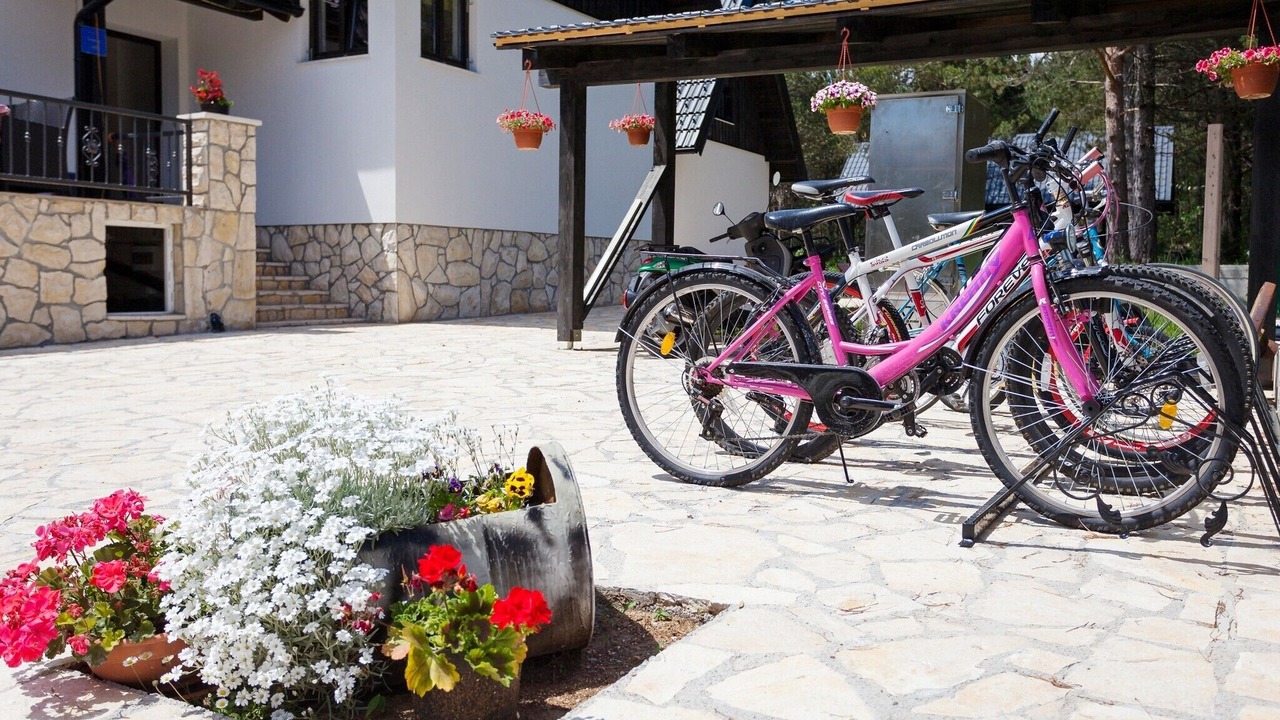 Photo of Outdoor in Rudanovac