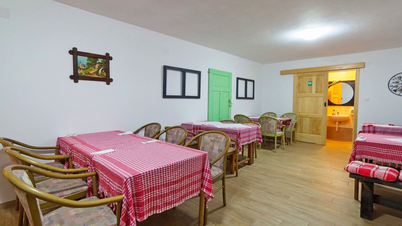Photo of Others in Rudanovac