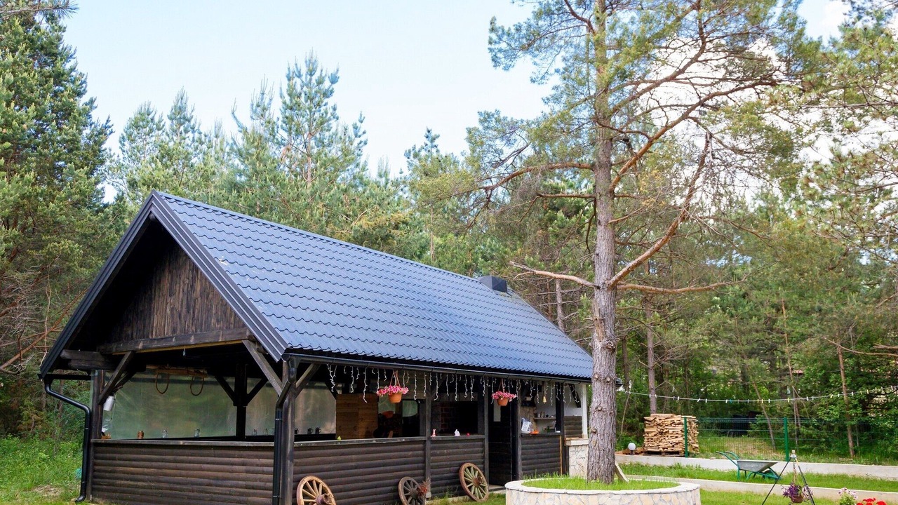 Photo of Outdoor in Rudanovac