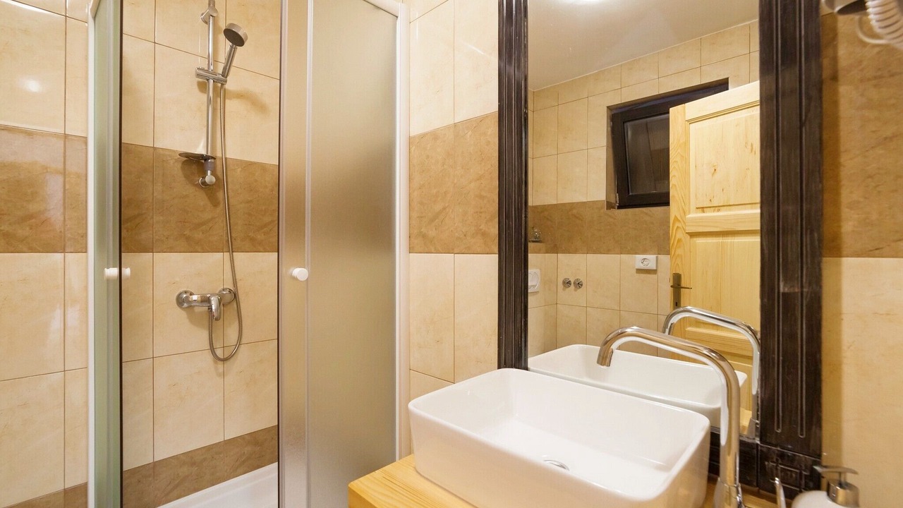 Photo of Bathroom in Rudanovac