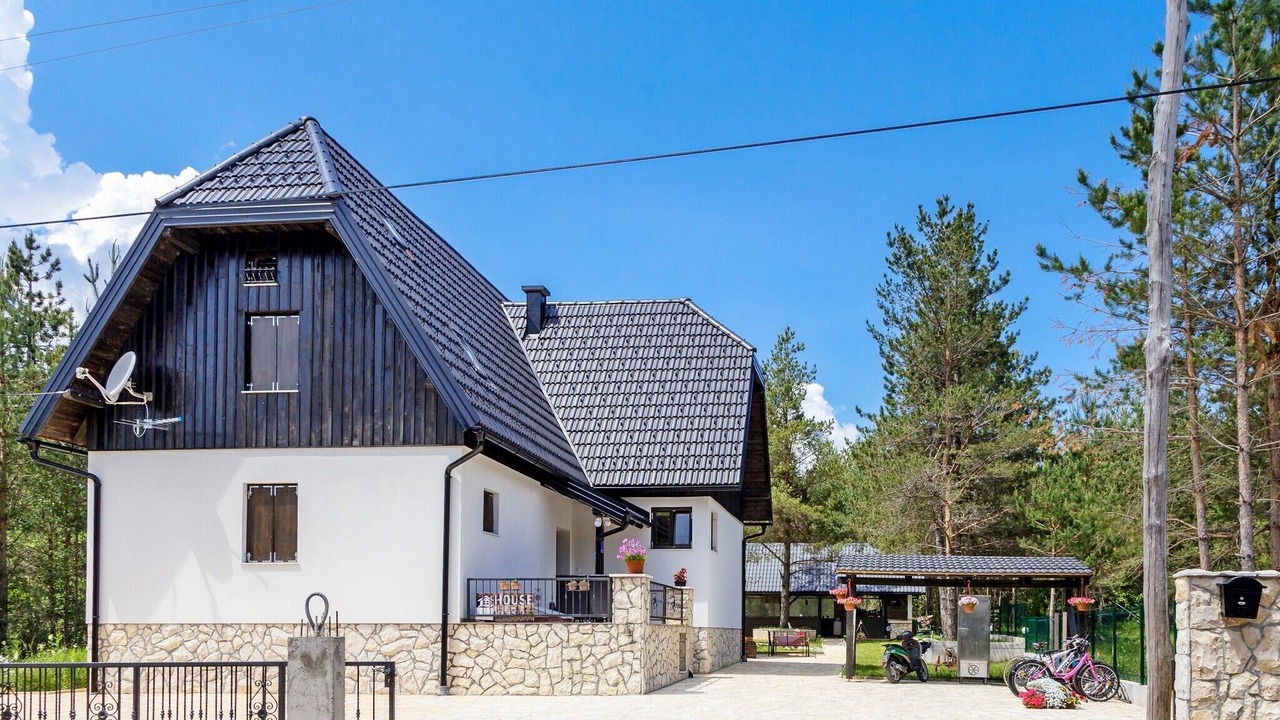 Photo of Outdoor in Rudanovac