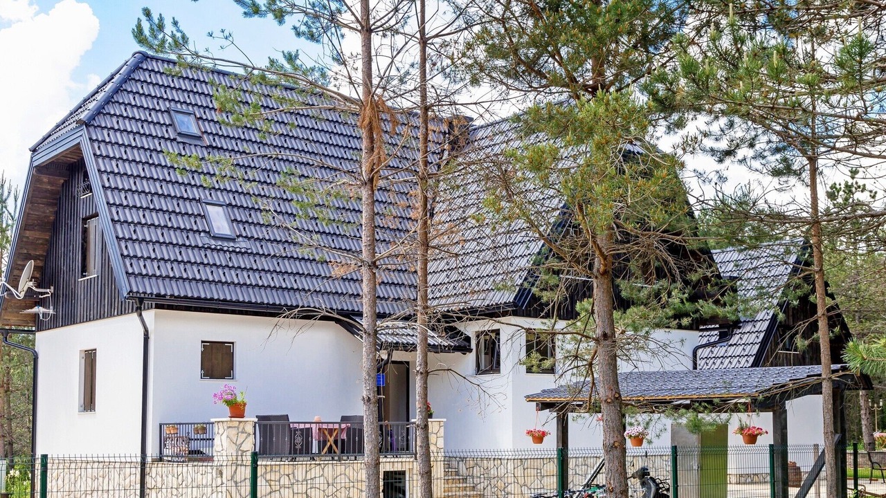 Photo of Outdoor in Rudanovac