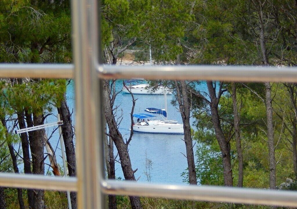 Photo of Others in Cove Osibova (Milna)