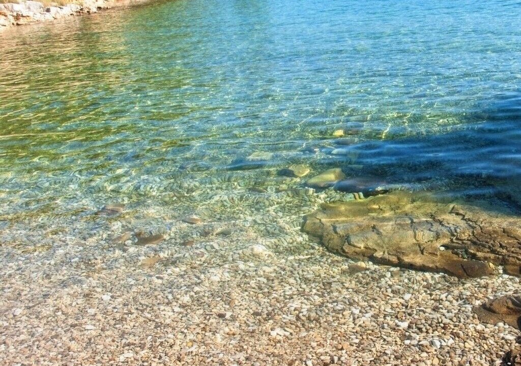 Photo of Others in Cove Osibova (Milna)