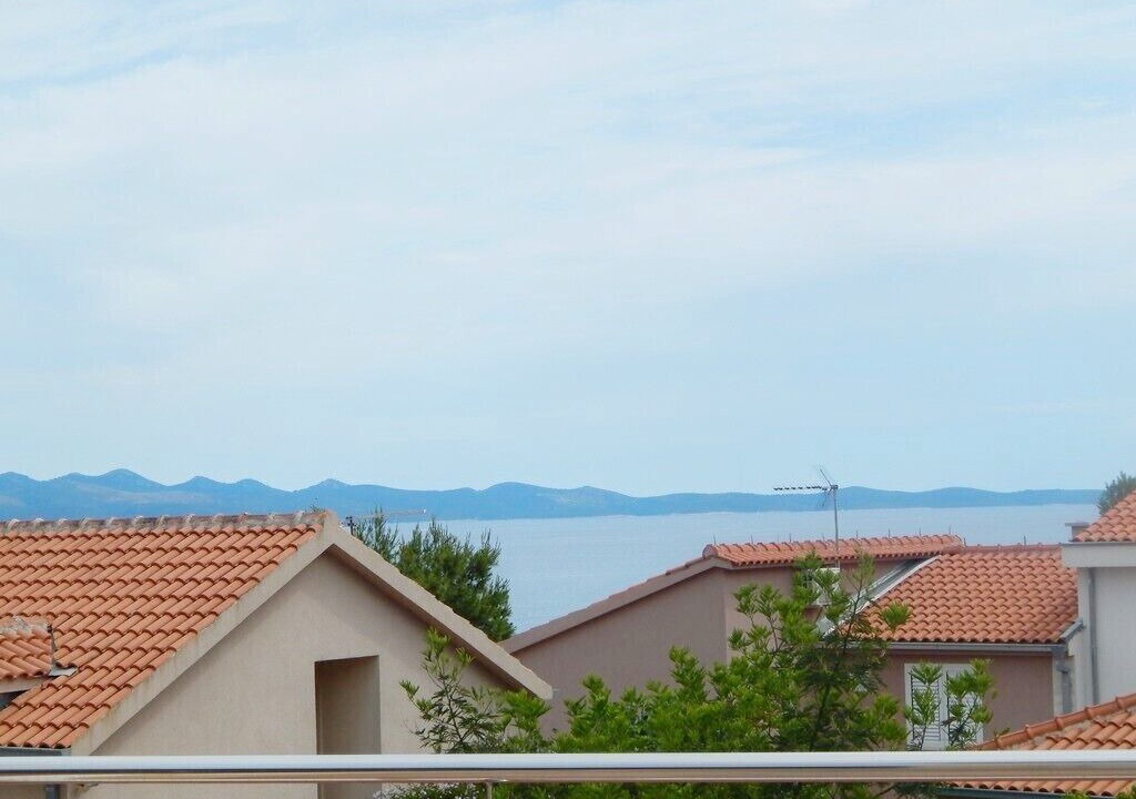 Photo of Outdoor in Cove Osibova (Milna)