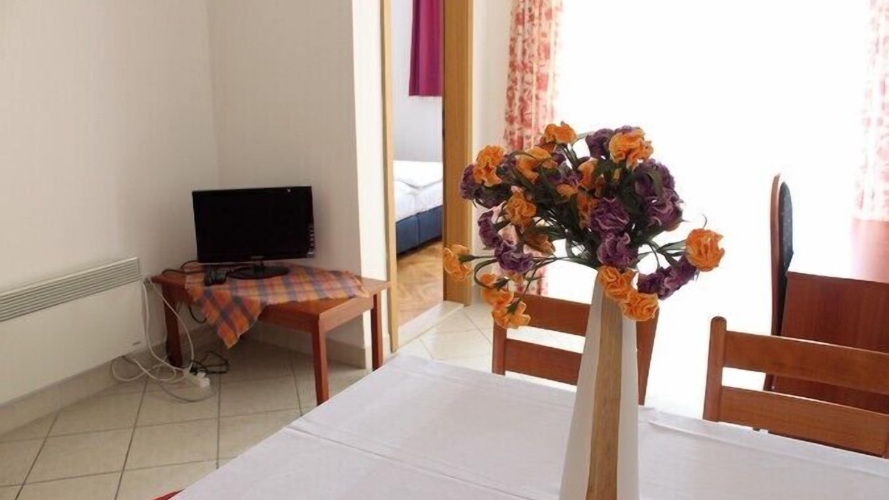 Photo of Bedroom in Stankovici