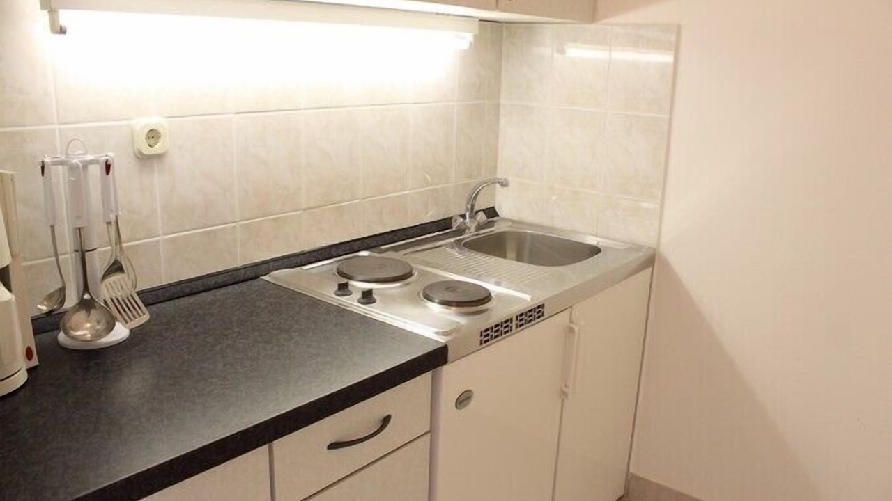 Photo of Kitchen in Stankovici