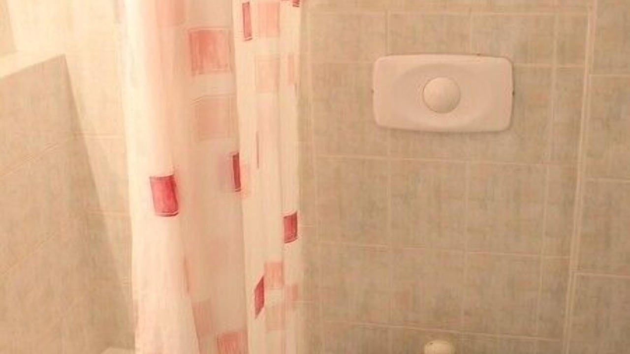 Photo of Bathroom in Stankovici