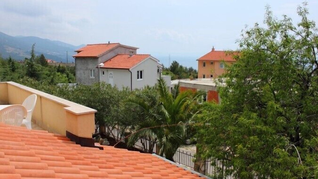Photo of Outdoor in Stankovici