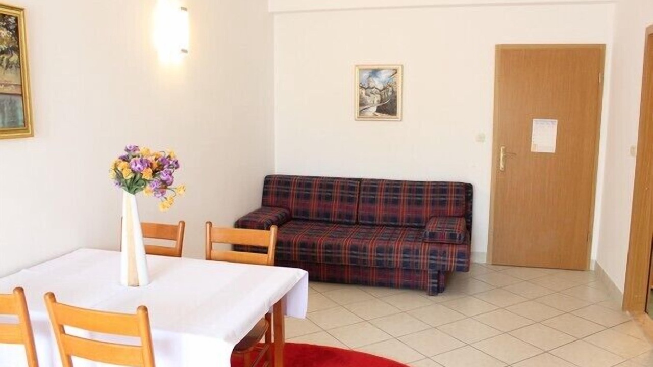 Photo of Livingroom in Stankovici