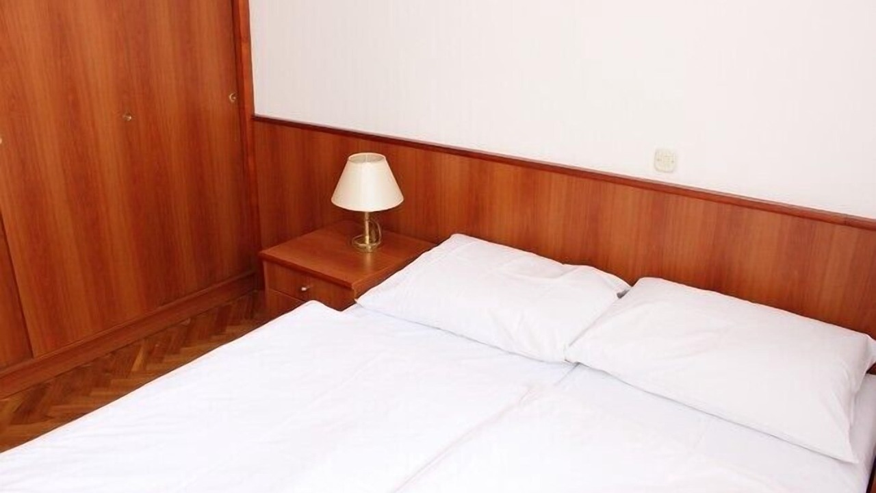 Photo of Bedroom in Stankovici