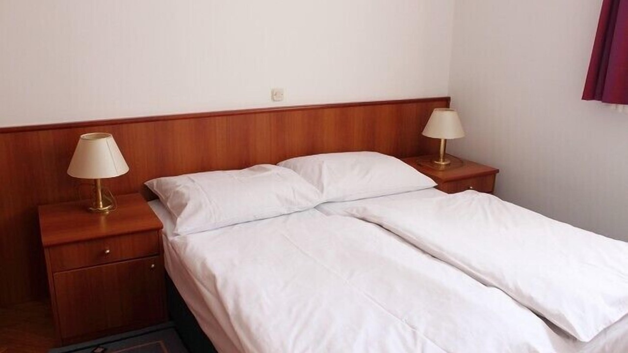 Photo of Bedroom in Stankovici