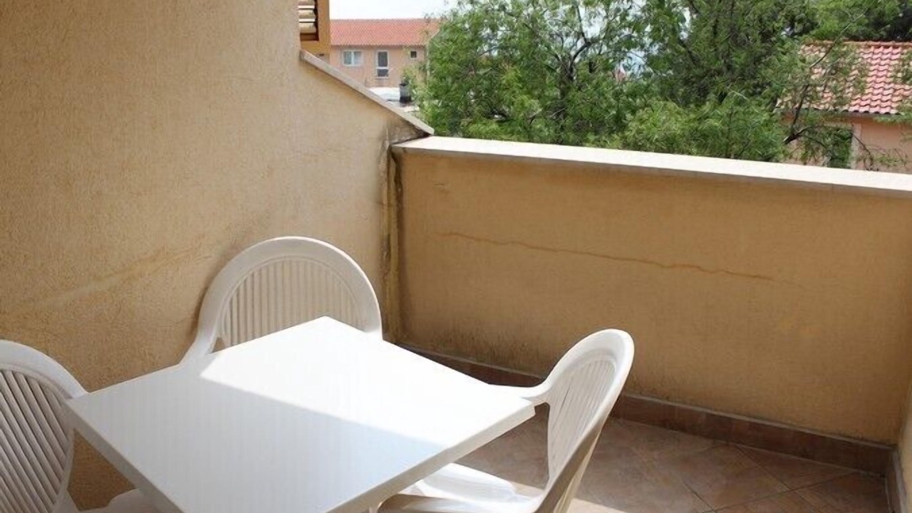 Photo of Outdoor in Stankovici