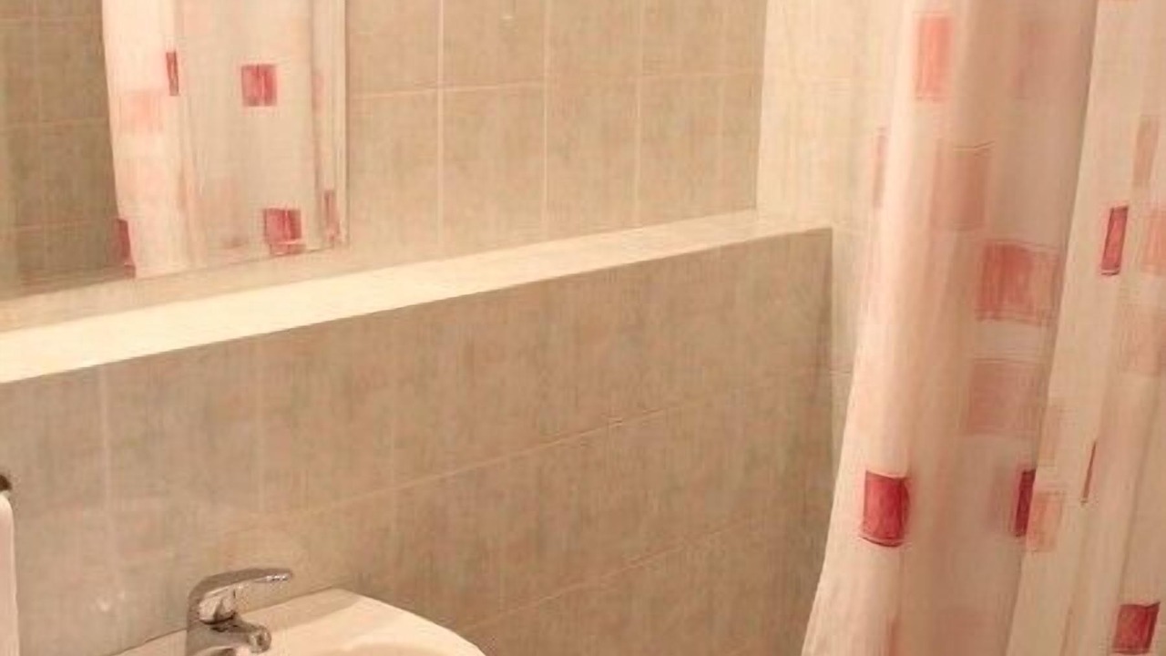 Photo of Bathroom in Stankovici