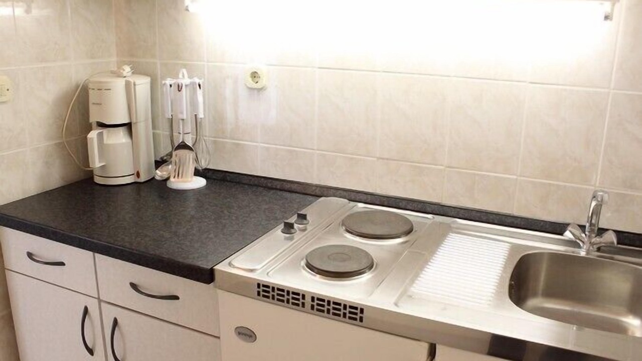 Photo of Kitchen in Stankovici