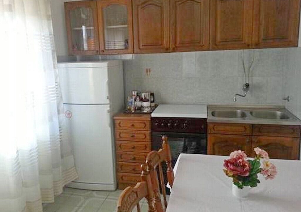 Photo of Kitchen in Lumbarda