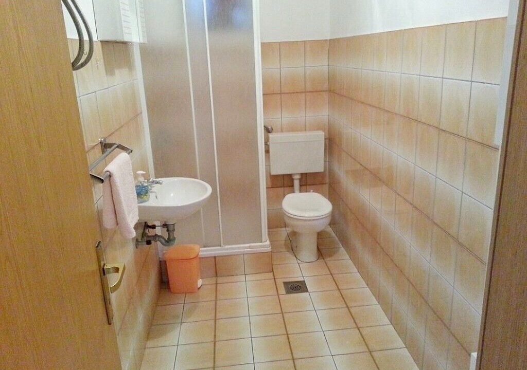 Photo of Bathroom in Lumbarda