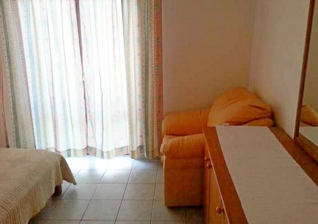 Photo of Bedroom in Lumbarda