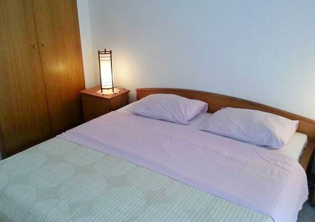 Photo of Bedroom in Lumbarda