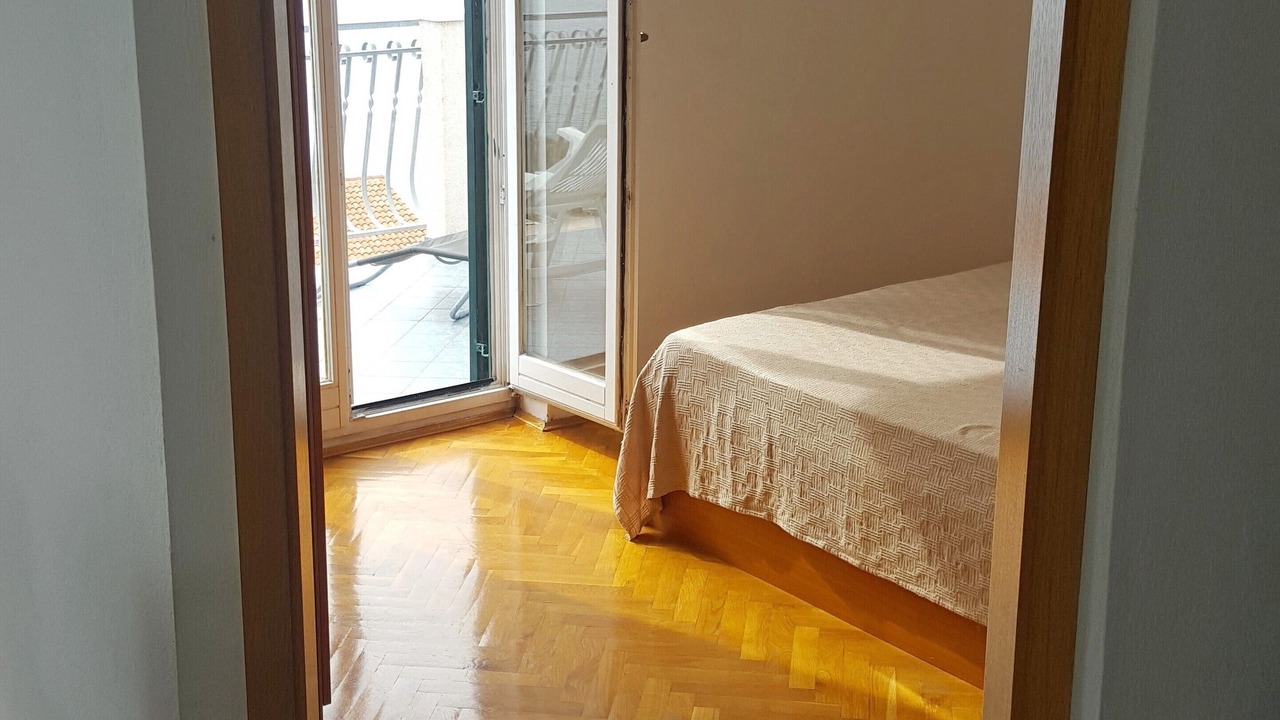 Photo of Bedroom in Sevid