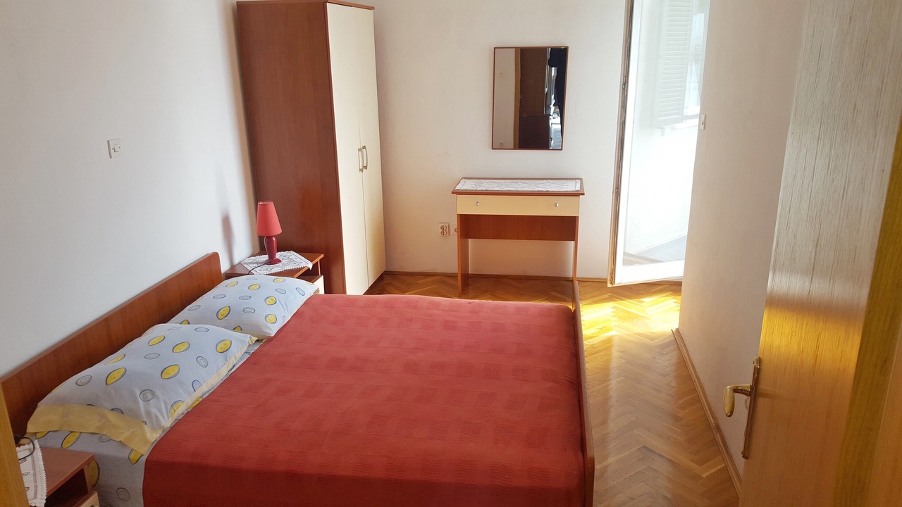 Photo of Bedroom in Sevid