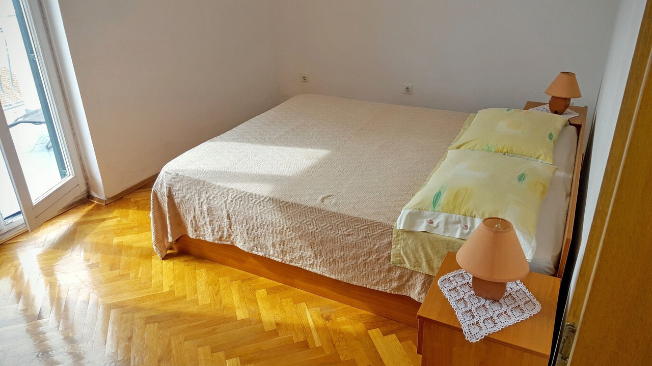 Photo of Bedroom in Sevid