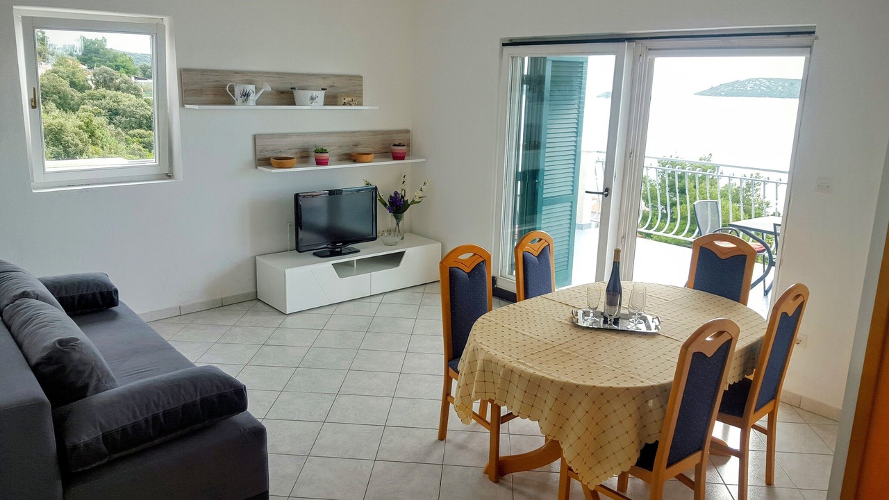 Photo of Livingroom in Sevid