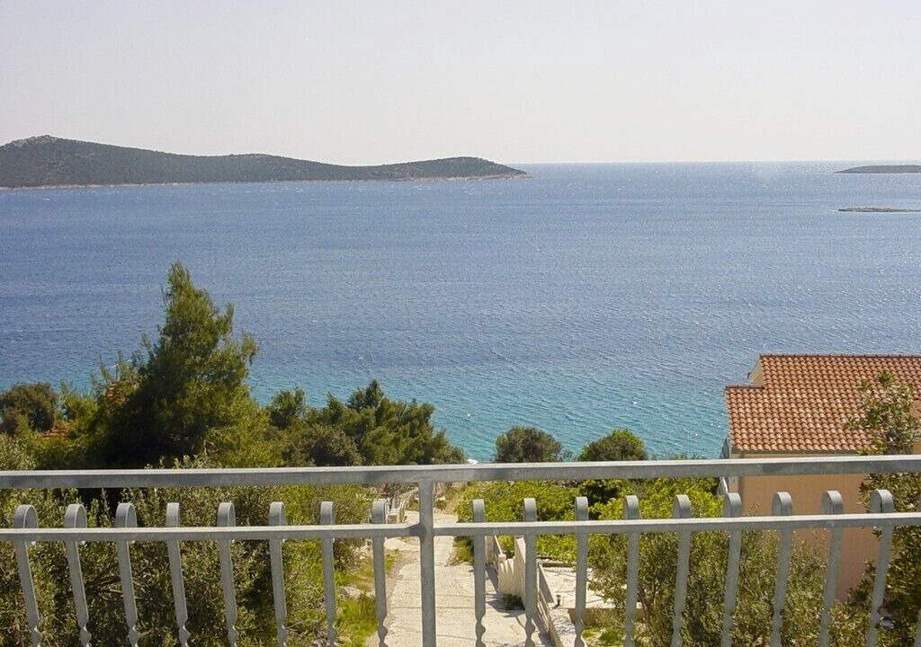 Photo of Outdoor in Sevid