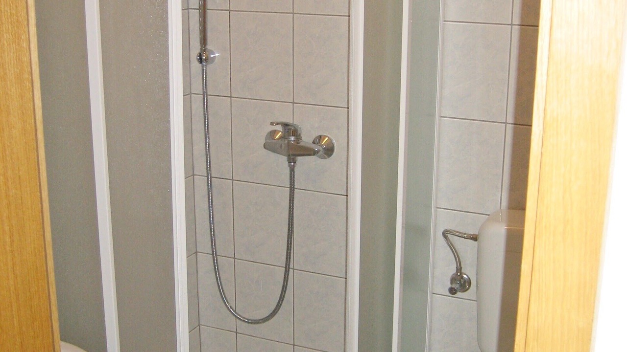 Photo of Bathroom in Sevid