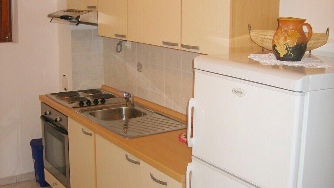 Photo of Kitchen in Sevid