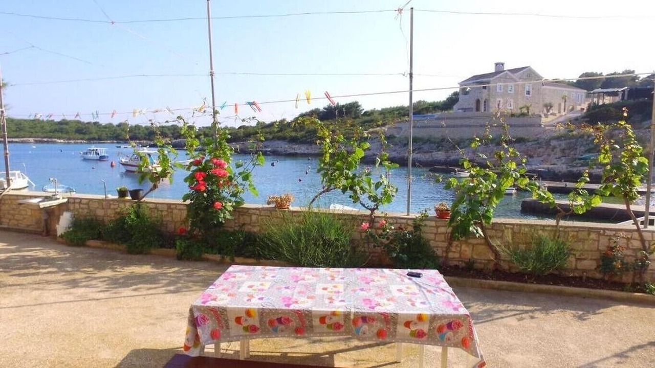 Photo of Outdoor in Rukavac
